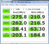 PostTweak SSD Crystal Mark results.PNG